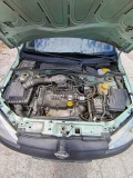 Opel Corsa - 1800 € / 3520.49 лв. - 76718199 10