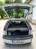 Opel Corsa - 1800 € / 3520.49 лв. - 76718199 12
