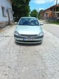 Opel Corsa - 1800 € / 3520.49 лв. - 76718199 1