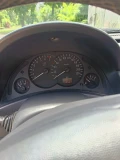 Opel Corsa - 1800 € / 3520.49 лв. - 76718199 6