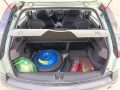 Opel Corsa - 1800 € / 3520.49 лв. - 76718199 11