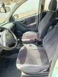 Opel Corsa - 1800 € / 3520.49 лв. - 76718199 7