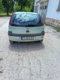 Opel Corsa - 1800 € / 3520.49 лв. - 76718199 4