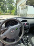 Opel Corsa - 1800 € / 3520.49 лв. - 76718199 5
