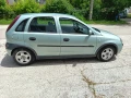 Opel Corsa - 1800 € / 3520.49 лв. - 76718199 3