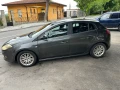 Fiat Bravo 1.9 MultiJet - 4300 лв. - 77776617 2