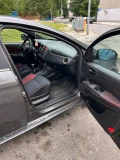 Fiat Bravo 1.9 MultiJet - 4300 лв. - 77776617 7