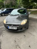 Fiat Bravo 1.9 MultiJet - 4300 лв. - 77776617 1