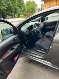 Fiat Bravo 1.9 MultiJet - 4300 лв. - 77776617 5
