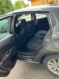 Fiat Bravo 1.9 MultiJet - 4300 лв. - 77776617 6