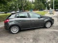 Fiat Bravo 1.9 MultiJet - 4300 лв. - 77776617 4