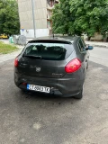 Fiat Bravo 1.9 MultiJet - 4300 лв. - 77776617 3