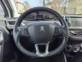 Peugeot 2008 1.2i VTi - 9500 лв. - 39196830 7
