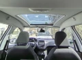 Peugeot 2008 1.2i VTi - 9500 лв. - 39196830 6