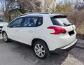 Peugeot 2008 1.2i VTi - 9500 лв. - 39196830 3