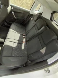 Peugeot 2008 1.2i VTi - 9500 лв. - 39196830 5