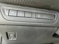 Peugeot 2008 1.2i VTi - 9500 лв. - 39196830 9