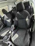 Peugeot 2008 1.2i VTi - 9500 лв. - 39196830 4