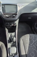 Peugeot 2008 1.2i VTi - 9500 лв. - 39196830 8