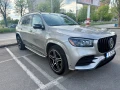 Mercedes-Benz GLS 450 - 46900 € / 91728.43 лв. - 79345665 3