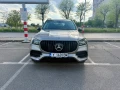 Mercedes-Benz GLS 450 - 46900 € / 91728.43 лв. - 79345665 2