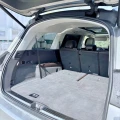 Mercedes-Benz GLS 450 - 46900 € / 91728.43 лв. - 79345665 12