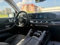 Mercedes-Benz GLS 450 - 46900 € / 91728.43 лв. - 79345665 9