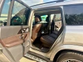 Mercedes-Benz GLS 450 - 46900 € / 91728.43 лв. - 79345665 10