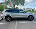 Mercedes-Benz GLS 450 - 46900 € / 91728.43 лв. - 79345665 6