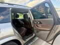 Mercedes-Benz GLS 450 - 46900 € / 91728.43 лв. - 79345665 11