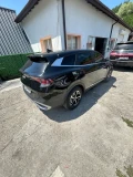 Kia Sportage ЕХ - 23900 € / 46744.34 лв. - 15053794 4