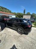 Kia Sportage ЕХ - 23900 € / 46744.34 лв. - 15053794 3