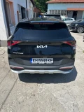 Kia Sportage ЕХ - 23900 € / 46744.34 лв. - 15053794 2