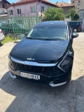 Kia Sportage ЕХ - 23900 € / 46744.34 лв. - 15053794 1