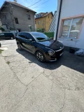Kia Sportage ЕХ - 23900 € / 46744.34 лв. - 15053794 5