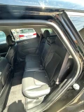 Kia Sportage ЕХ - 23900 € / 46744.34 лв. - 15053794 7