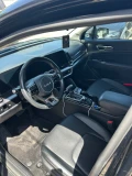 Kia Sportage ЕХ - 23900 € / 46744.34 лв. - 15053794 6