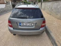 Mercedes-Benz C 220 CDI 163hp Avantgarde-Facelift-Clima-Navi-EURO5-TOP - 6900 € / 13495.23 лв. - 54520410 6