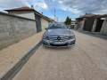 Mercedes-Benz C 220 CDI 163hp Avantgarde-Facelift-Clima-Navi-EURO5-TOP - 6900 € / 13495.23 лв. - 54520410 9