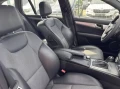Mercedes-Benz C 220 CDI 163hp Avantgarde-Facelift-Clima-Navi-EURO5-TOP - 6900 € / 13495.23 лв. - 54520410 14