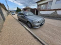 Mercedes-Benz C 220 CDI 163hp Avantgarde-Facelift-Clima-Navi-EURO5-TOP - 6900 € / 13495.23 лв. - 54520410 8