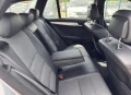 Mercedes-Benz C 220 CDI 163hp Avantgarde-Facelift-Clima-Navi-EURO5-TOP - 6900 € / 13495.23 лв. - 54520410 16