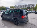 VW Sharan 1.8T 16V 150hp Clima Facelift-LPG-7местен - 2950 € - 40710823 4