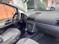 VW Sharan 1.8T 16V 150hp Clima Facelift-LPG-7местен - 2950 € - 40710823 10