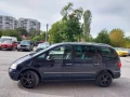 VW Sharan 1.8T 16V 150hp Clima Facelift-LPG-7местен - 2950 € - 40710823 3