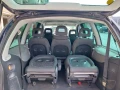 VW Sharan 1.8T 16V 150hp Clima Facelift-LPG-7местен - 2950 € - 40710823 9