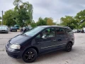 VW Sharan 1.8T 16V 150hp Clima Facelift-LPG-7местен - 2950 € - 40710823 8