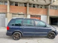 VW Sharan 1.8T 16V 150hp Clima Facelift-LPG-7местен - 2950 € - 40710823 6