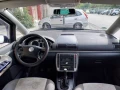 VW Sharan 1.8T 16V 150hp Clima Facelift-LPG-7местен - 2950 € - 40710823 7
