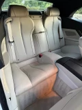 BMW 650 650i - 25000 лв. / 12782.30 € - 93779536 10